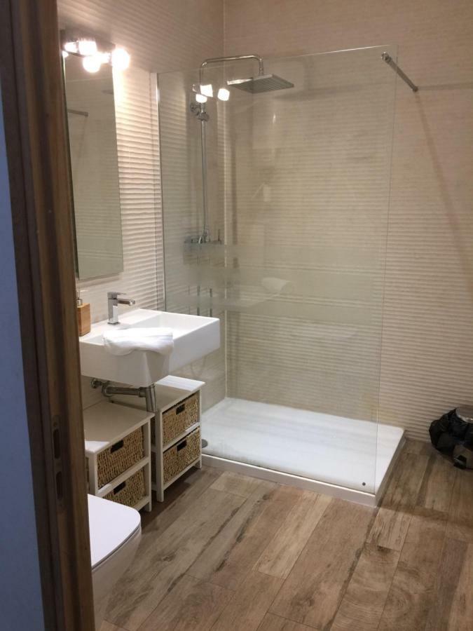 Charmant Appartement Hyper Centre Comedie Montpellier Luaran gambar